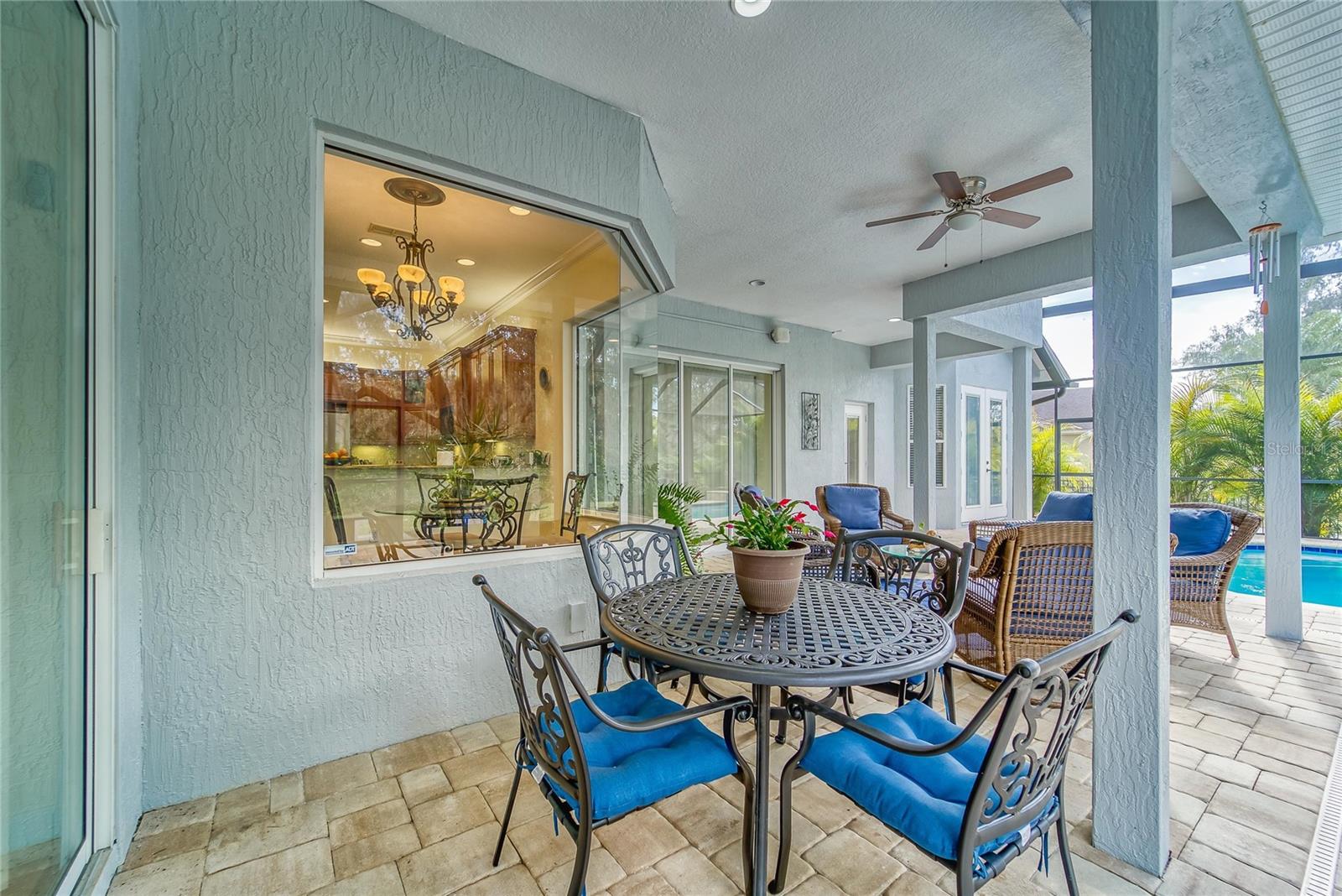 6789 EAGLE RIDGE BLVD