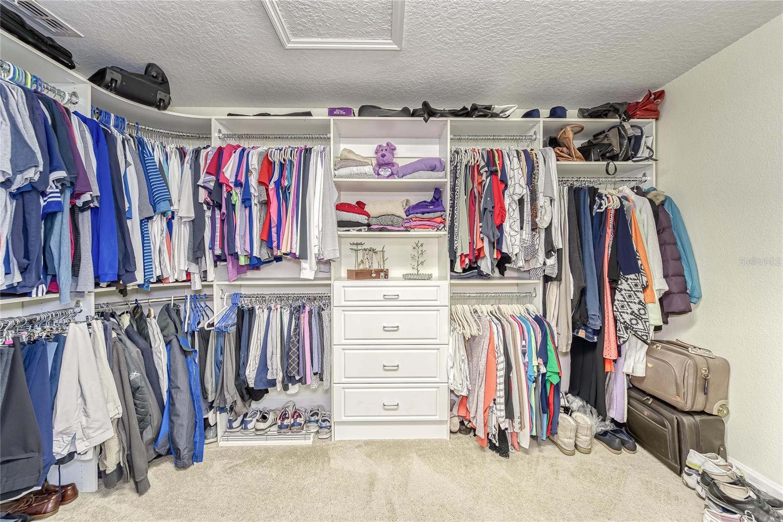 6789 EAGLE RIDGE BLVD