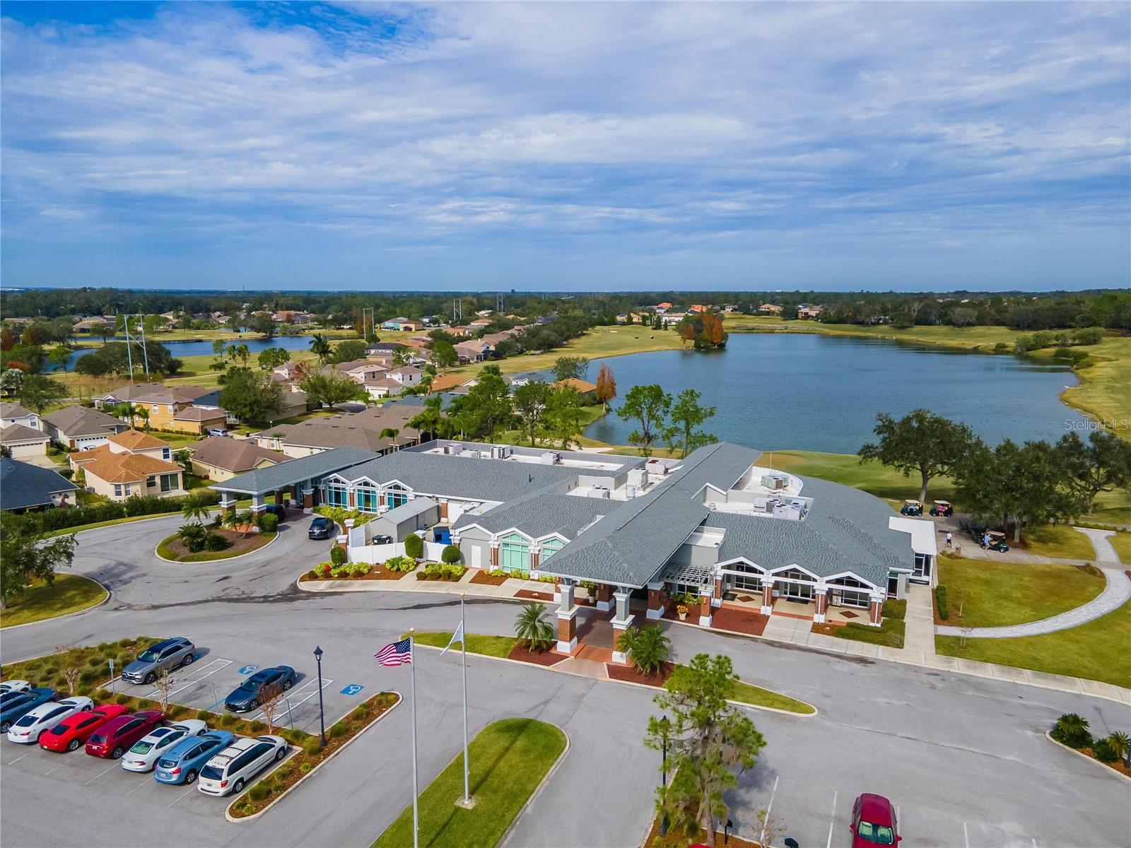 6789 EAGLE RIDGE BLVD