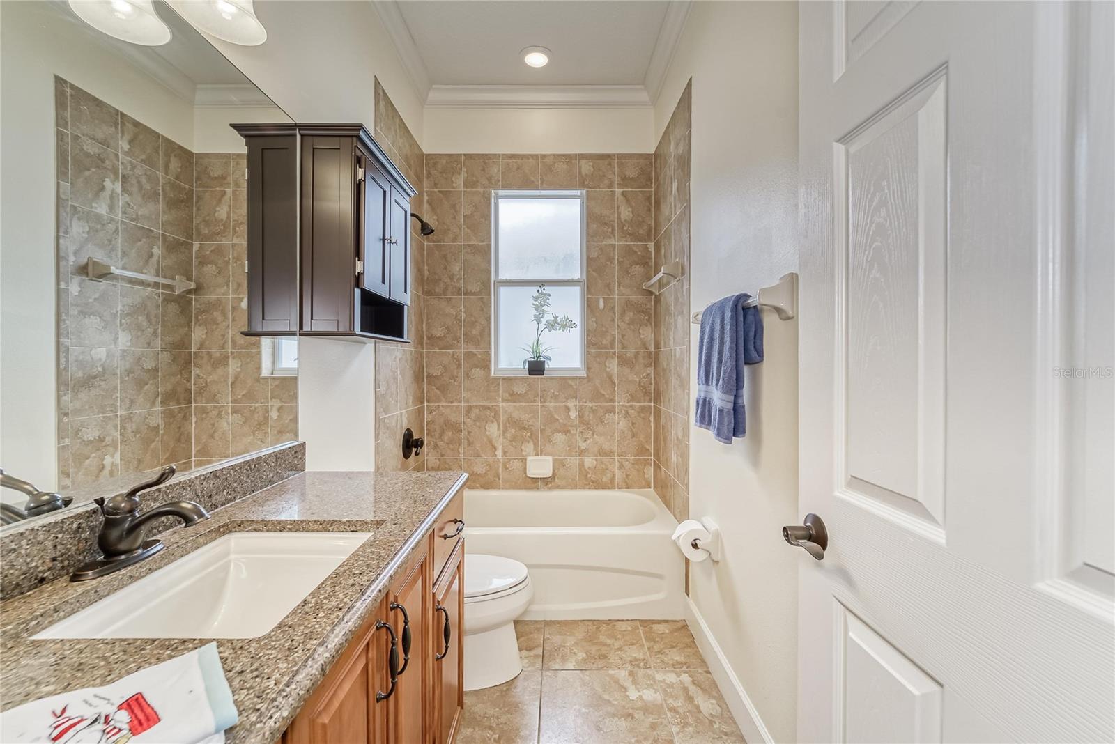 6789 EAGLE RIDGE BLVD