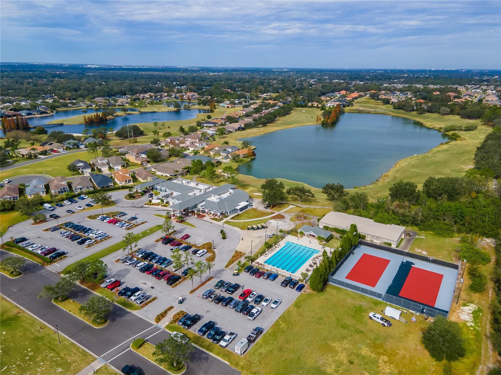 6789 EAGLE RIDGE BLVD