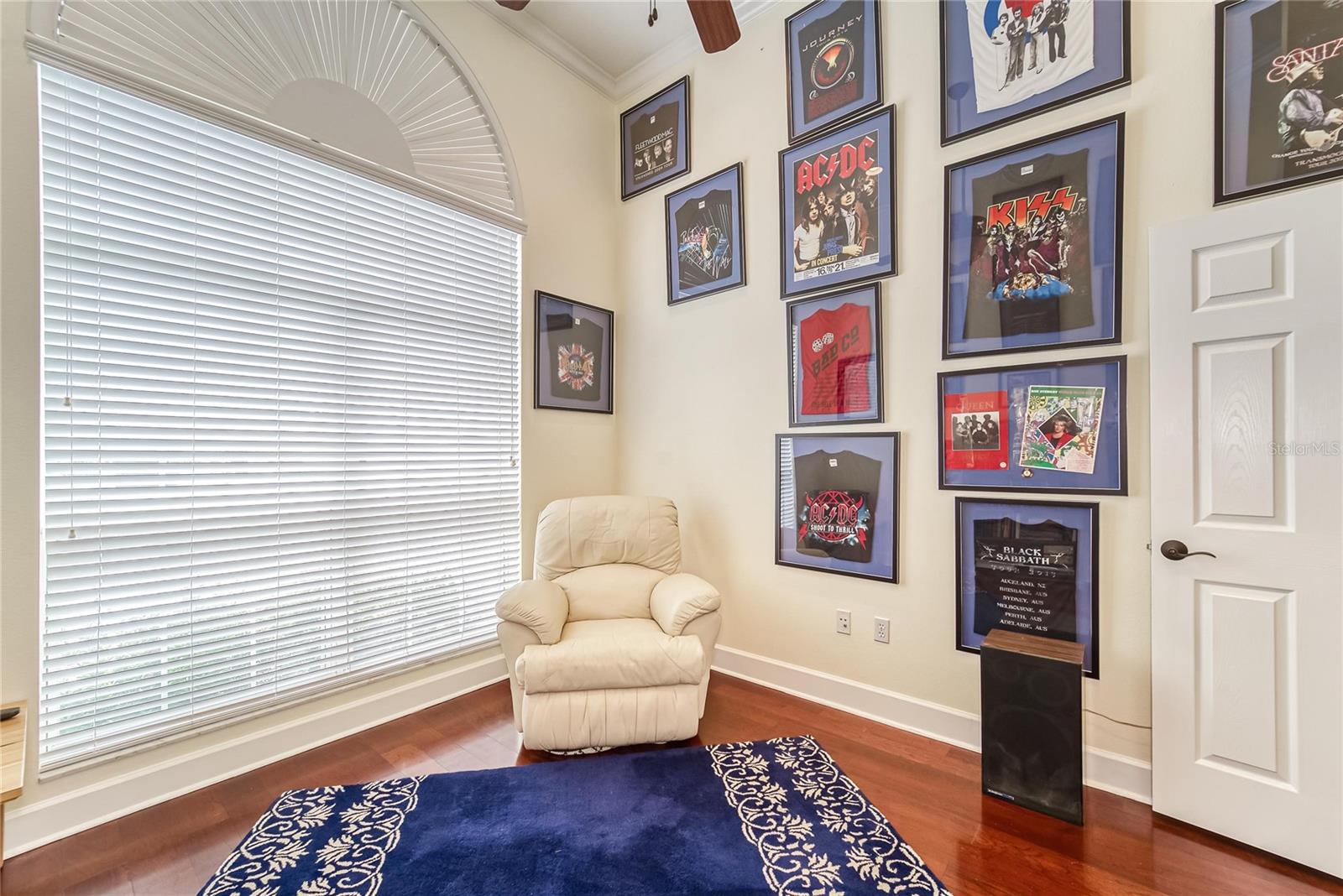 6789 EAGLE RIDGE BLVD