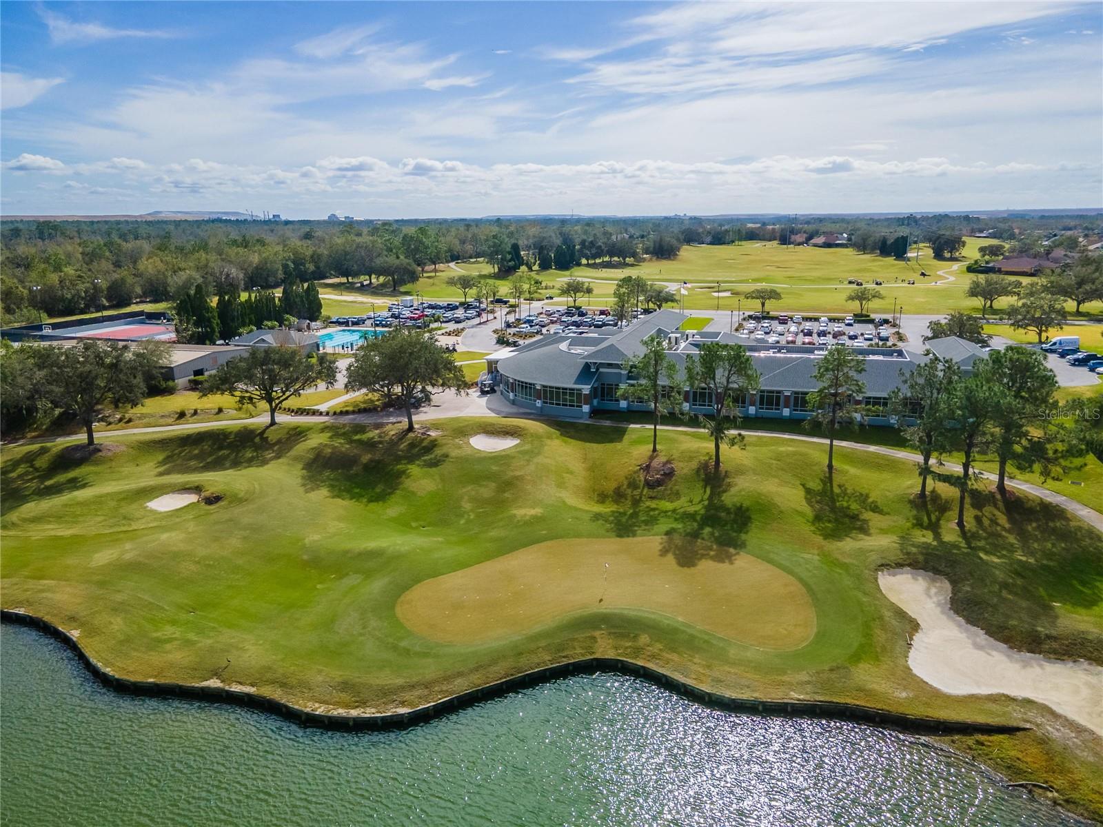 6789 EAGLE RIDGE BLVD