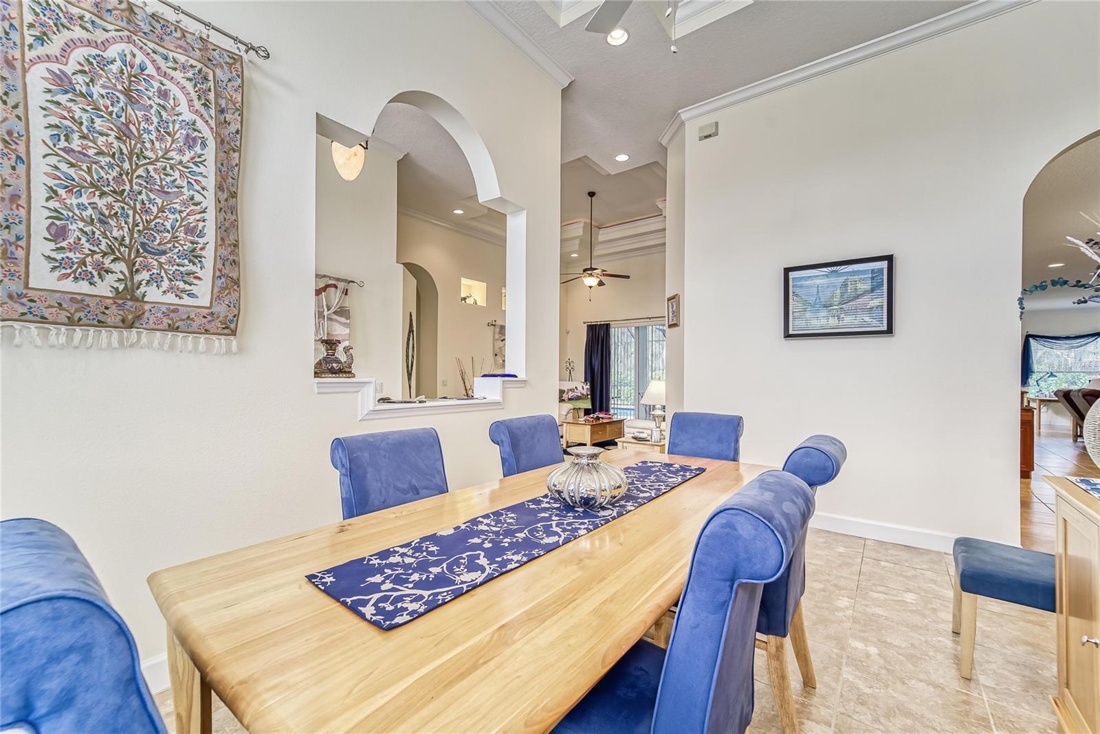 6789 EAGLE RIDGE BLVD