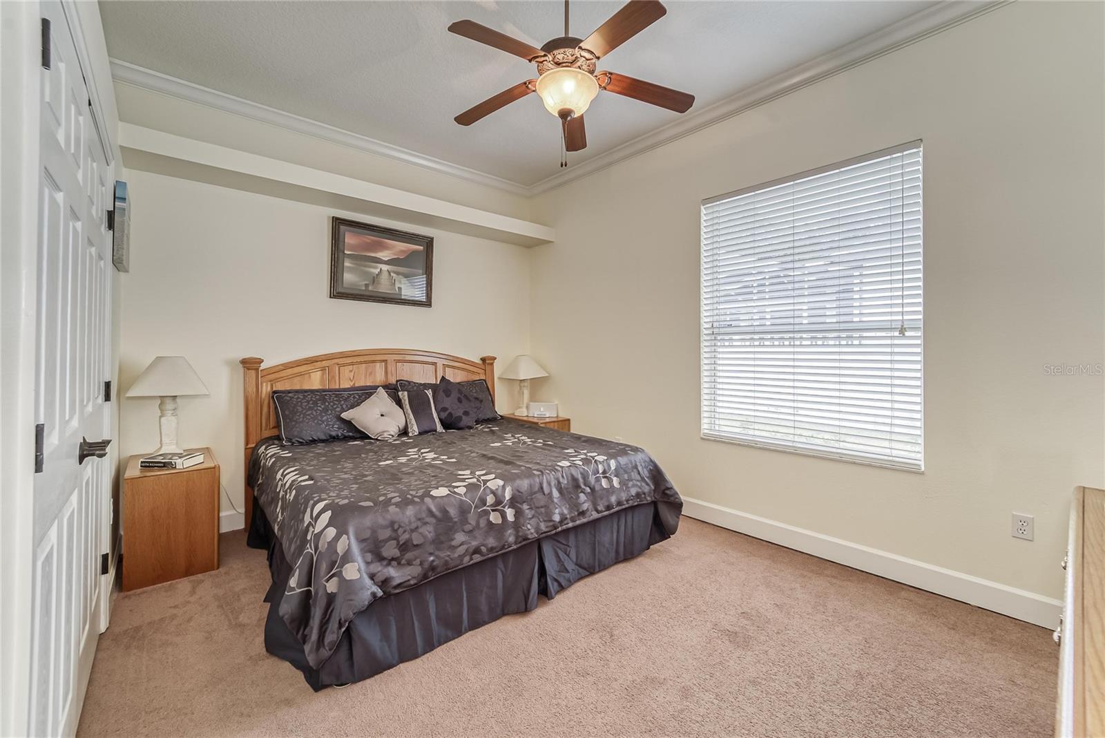 6789 EAGLE RIDGE BLVD