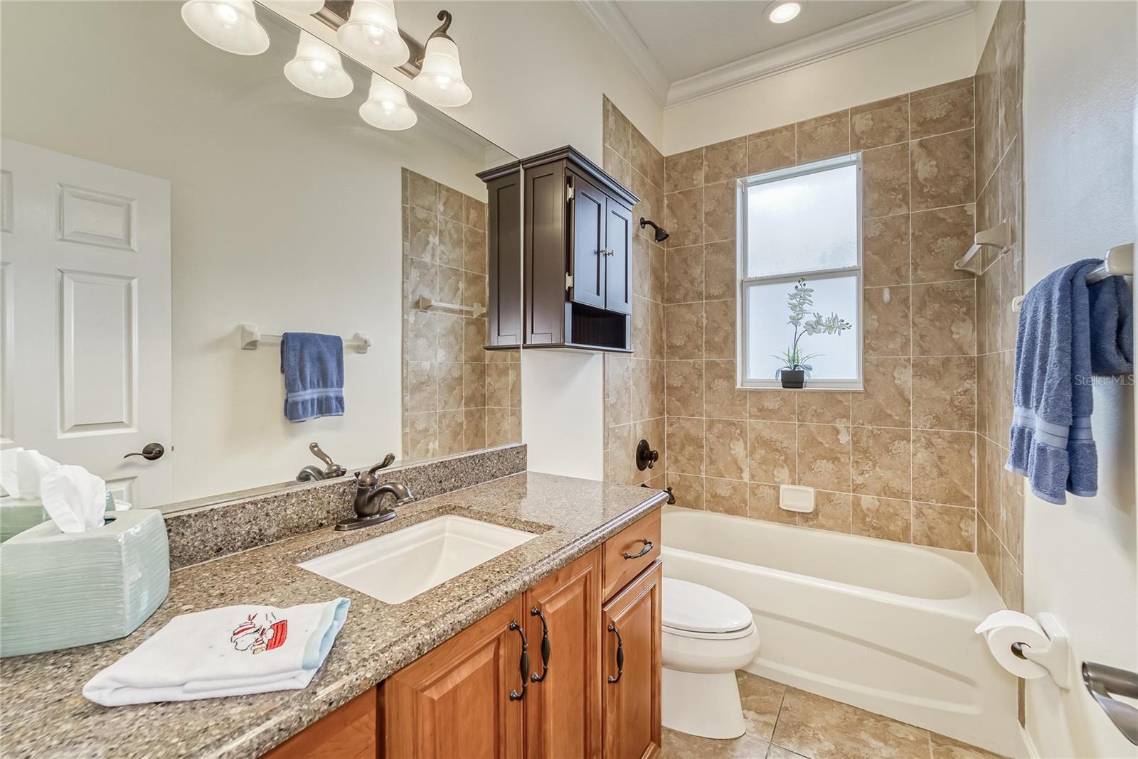 6789 EAGLE RIDGE BLVD