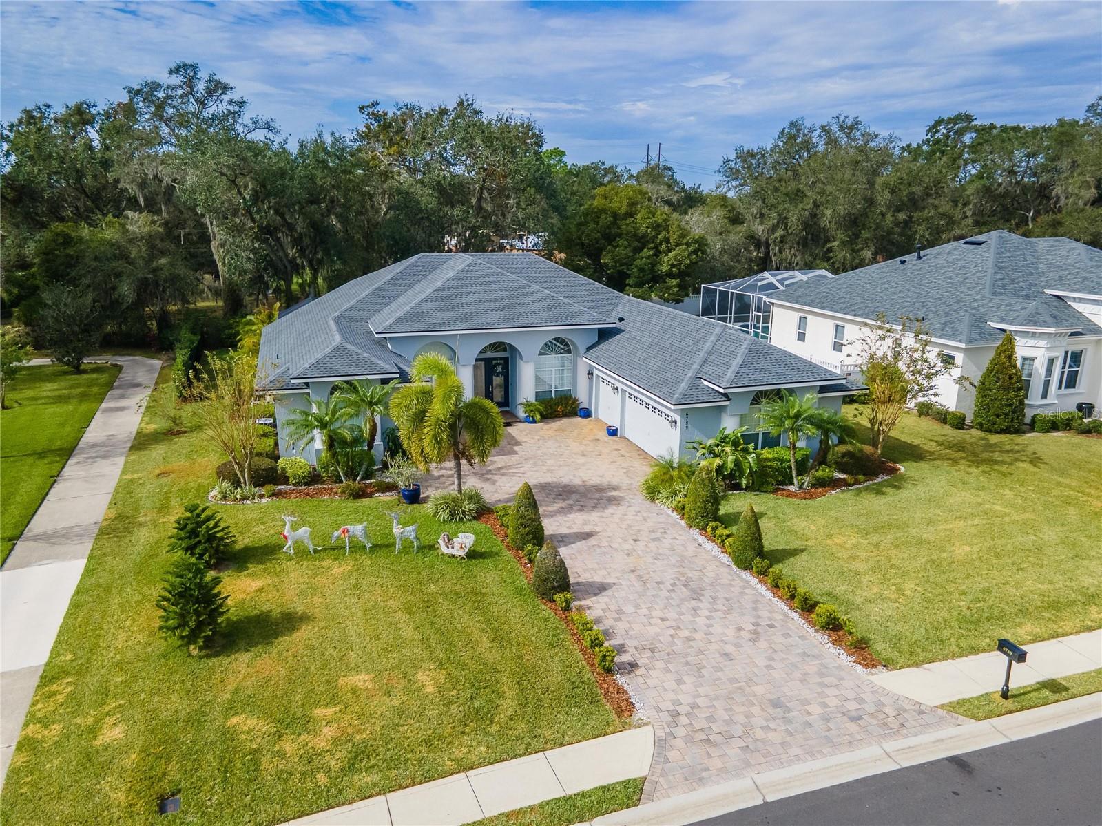 6789 EAGLE RIDGE BLVD