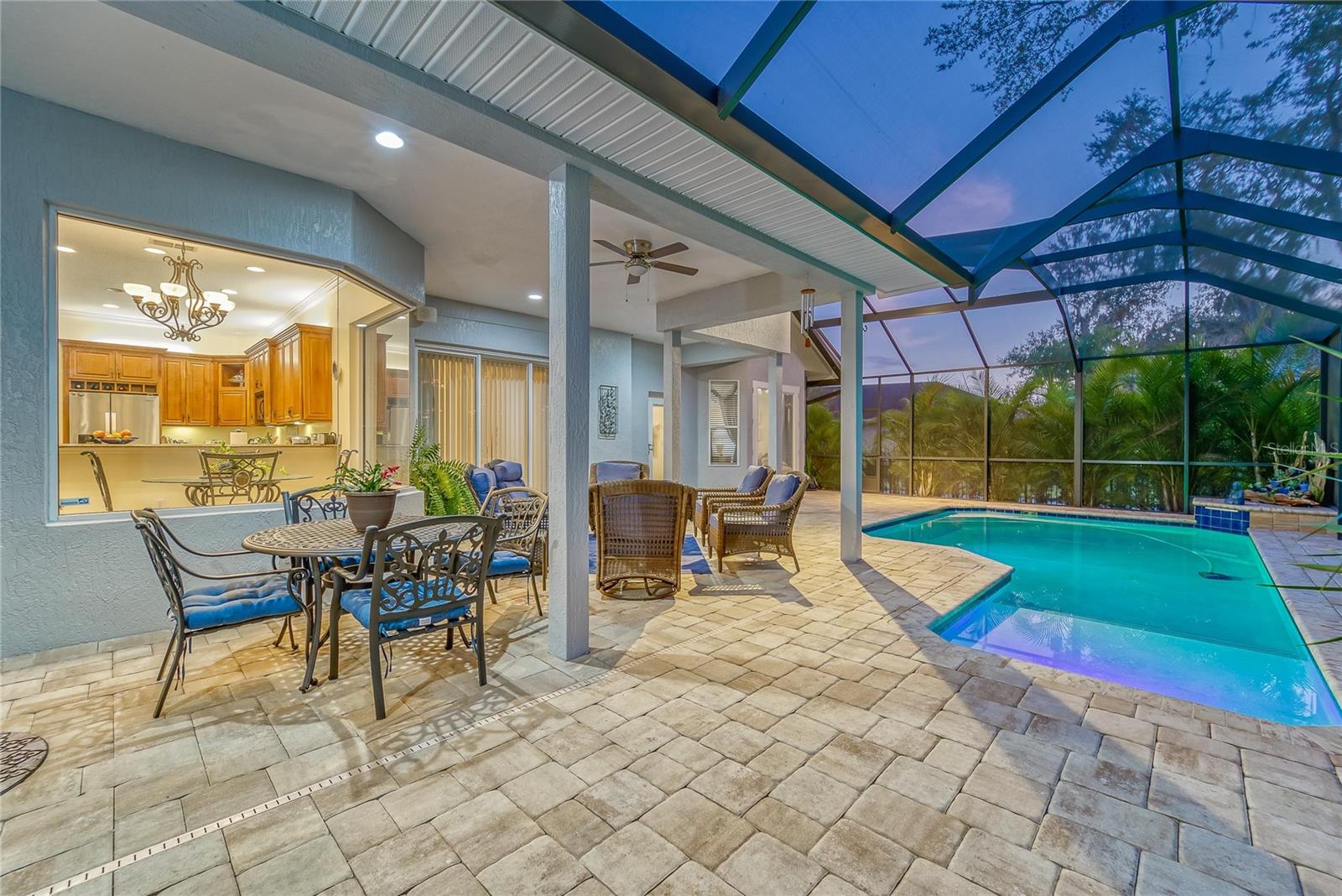 6789 EAGLE RIDGE BLVD