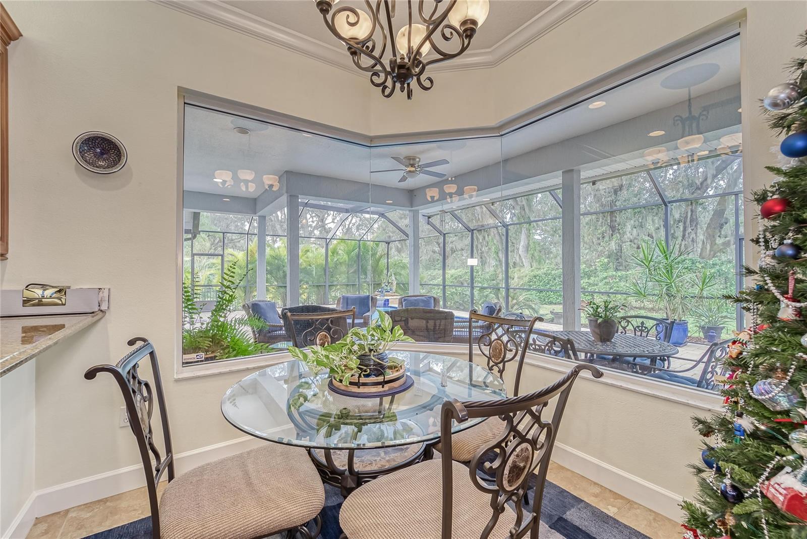 6789 EAGLE RIDGE BLVD