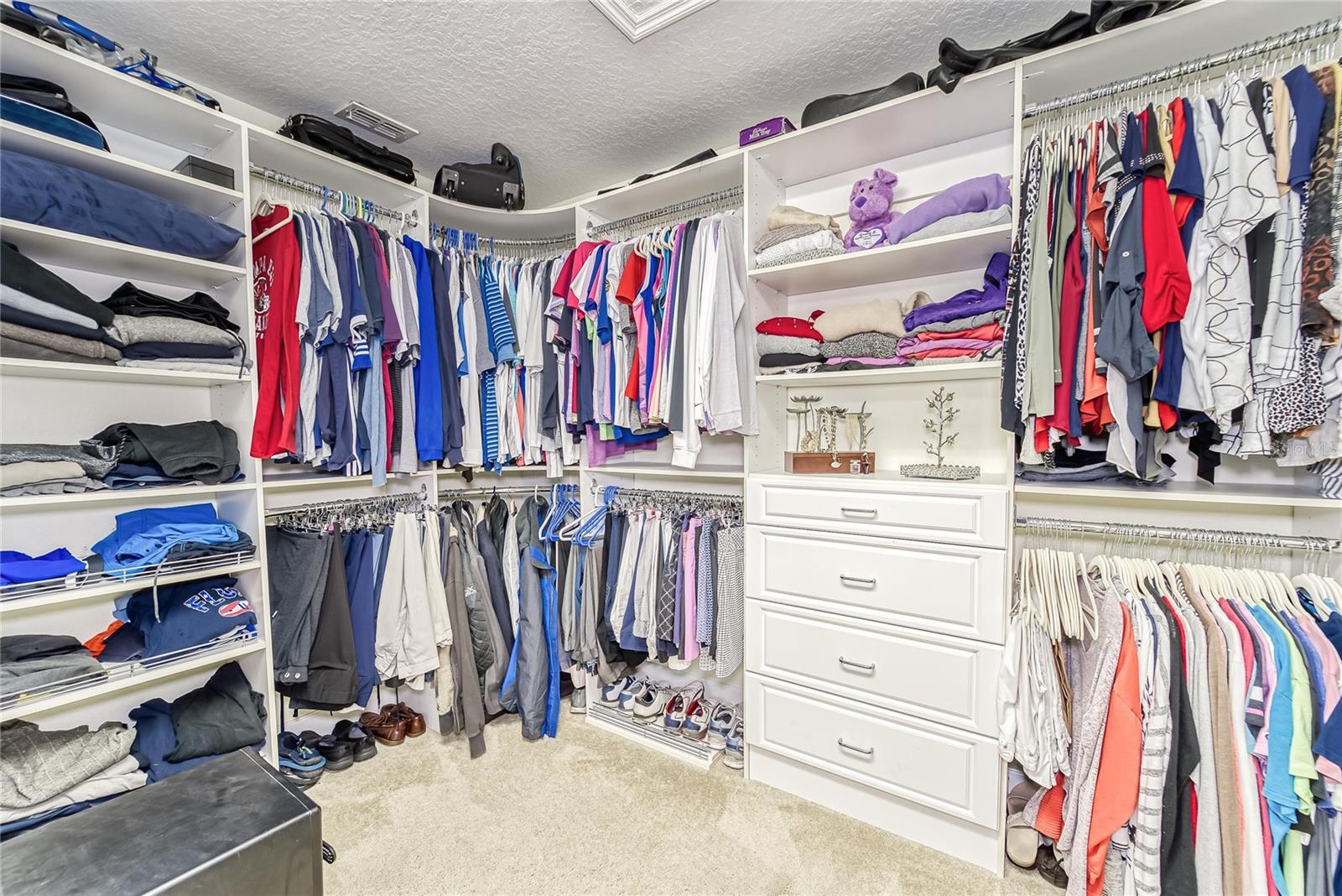 6789 EAGLE RIDGE BLVD