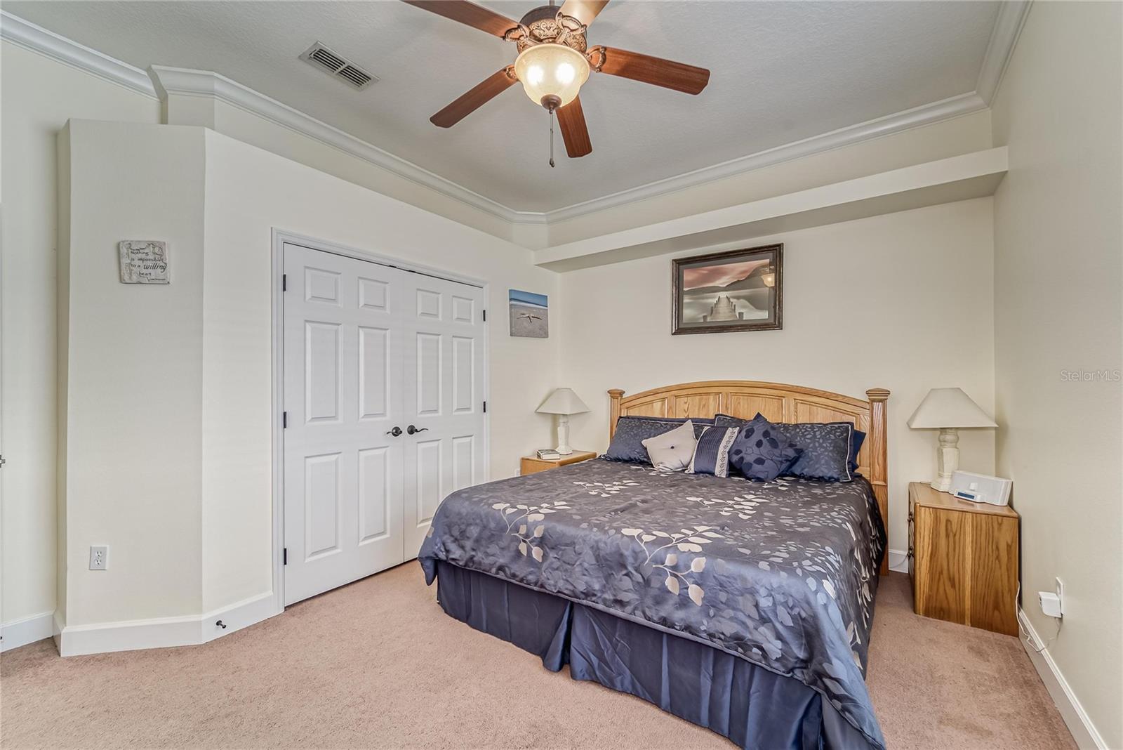 6789 EAGLE RIDGE BLVD