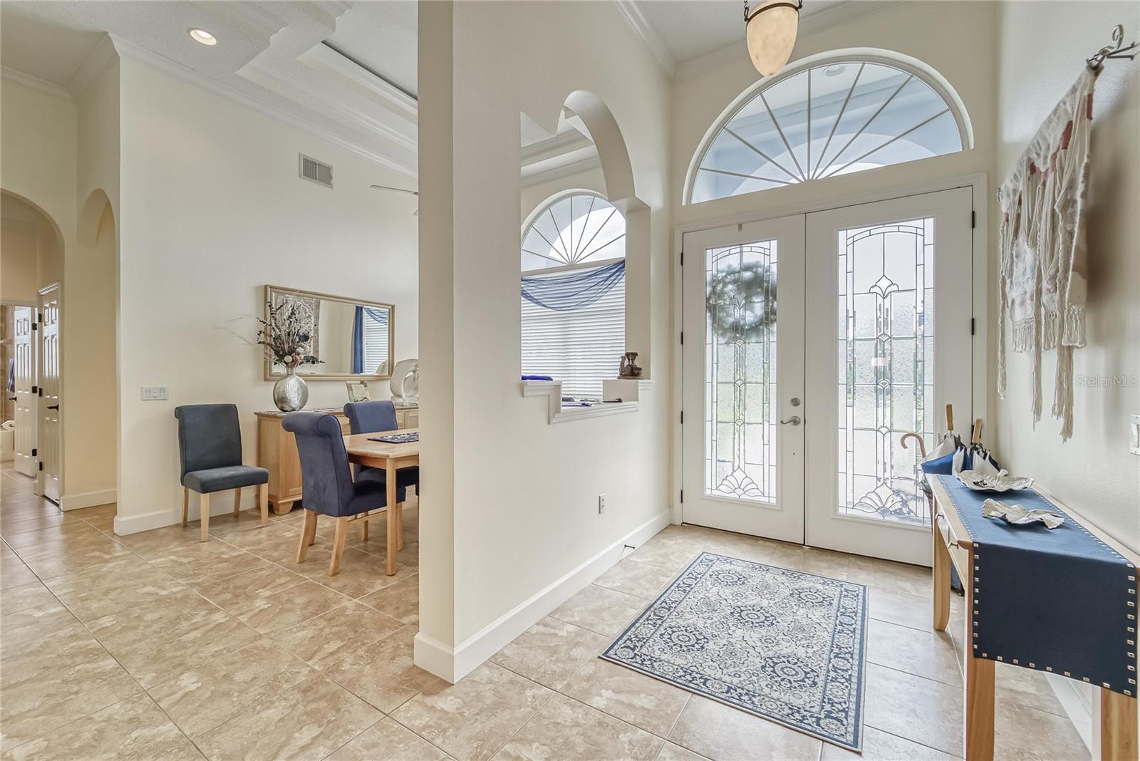 6789 EAGLE RIDGE BLVD