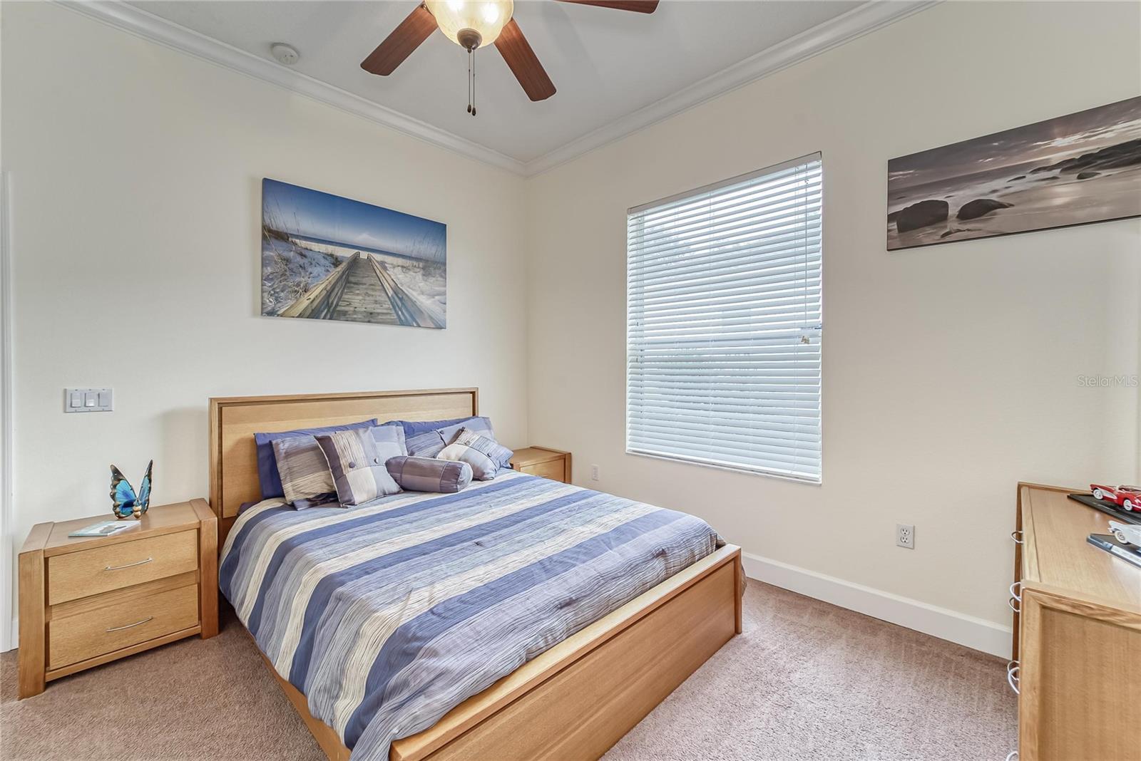 6789 EAGLE RIDGE BLVD