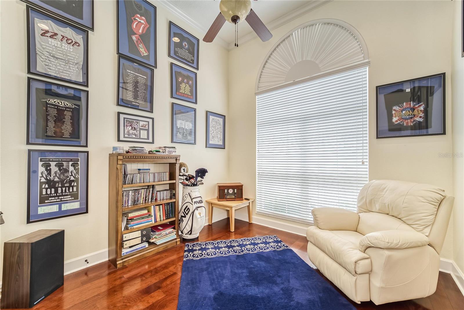 6789 EAGLE RIDGE BLVD