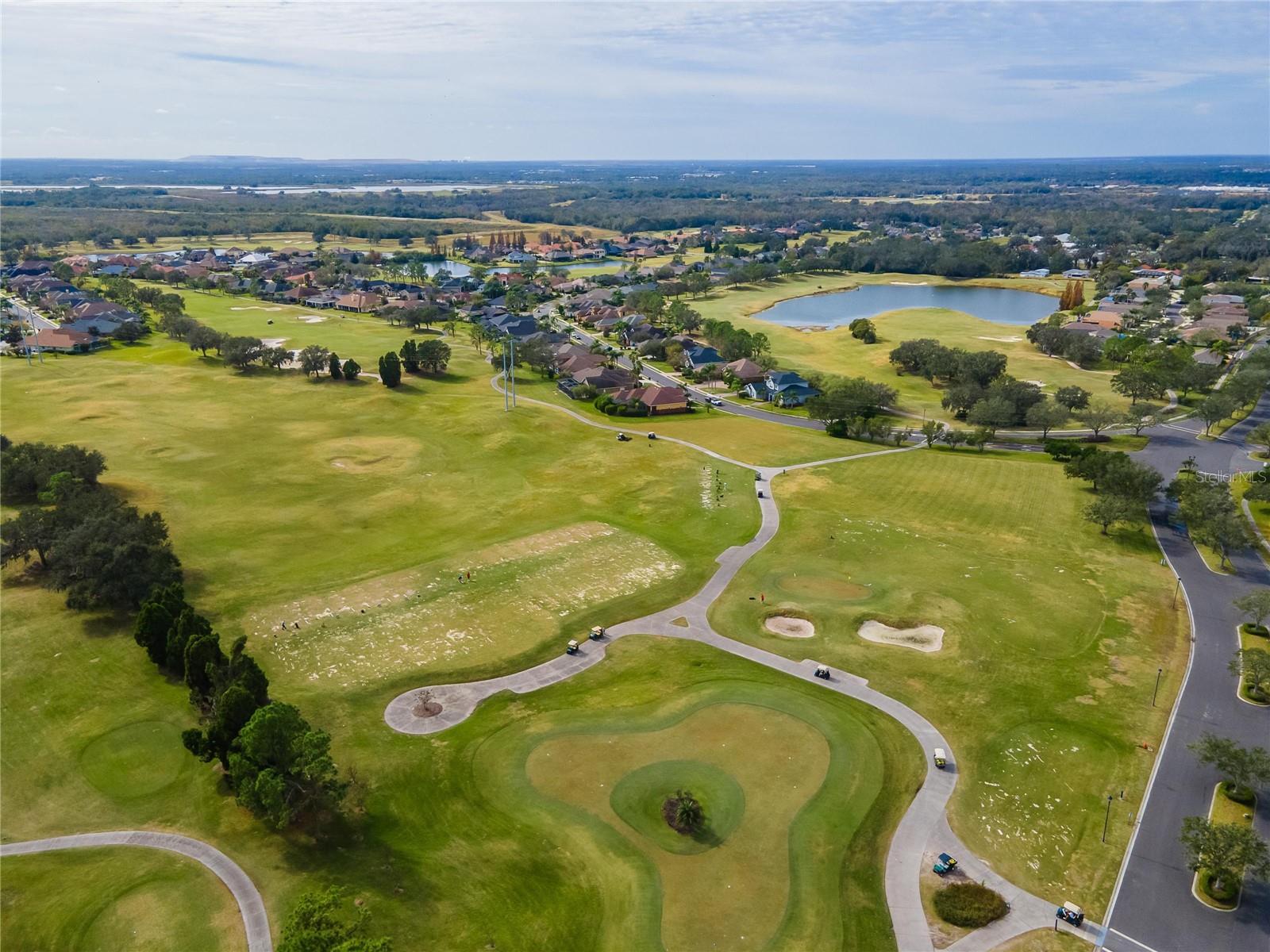 6789 EAGLE RIDGE BLVD