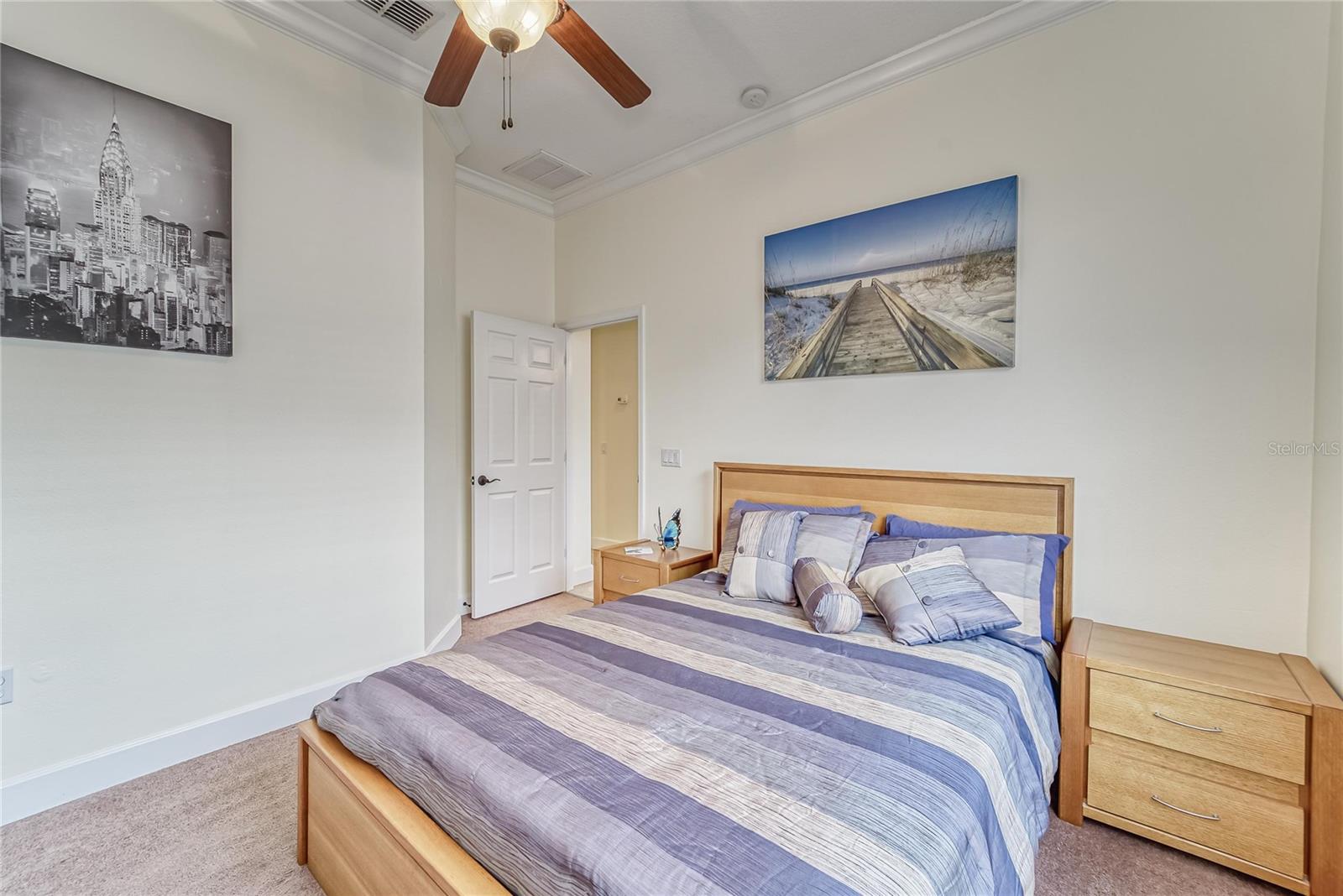 6789 EAGLE RIDGE BLVD