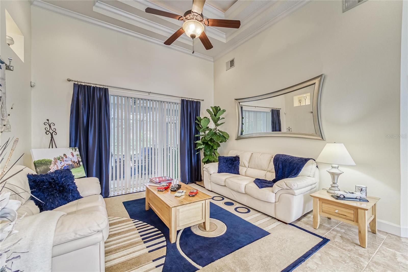 6789 EAGLE RIDGE BLVD