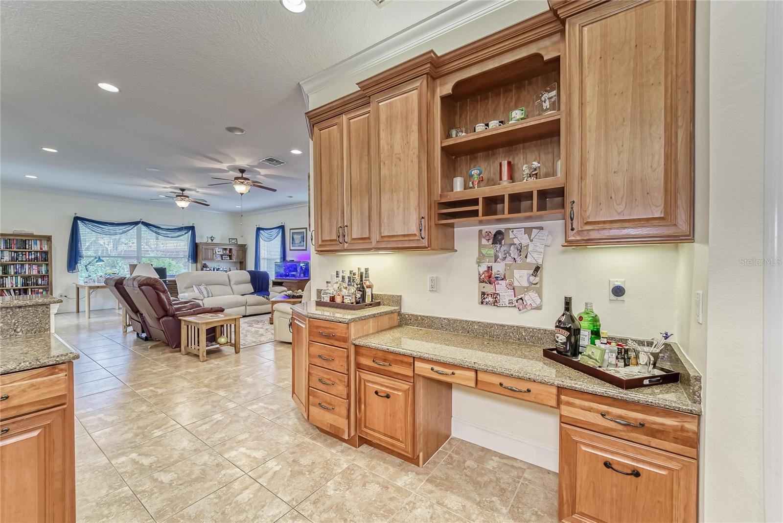 6789 EAGLE RIDGE BLVD