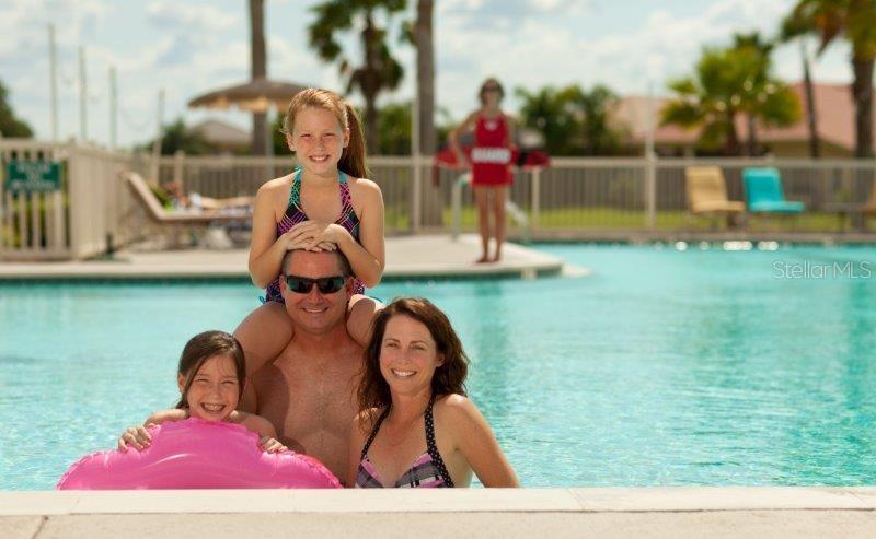 776 GRASSLANDS VILLAGE CIR #776