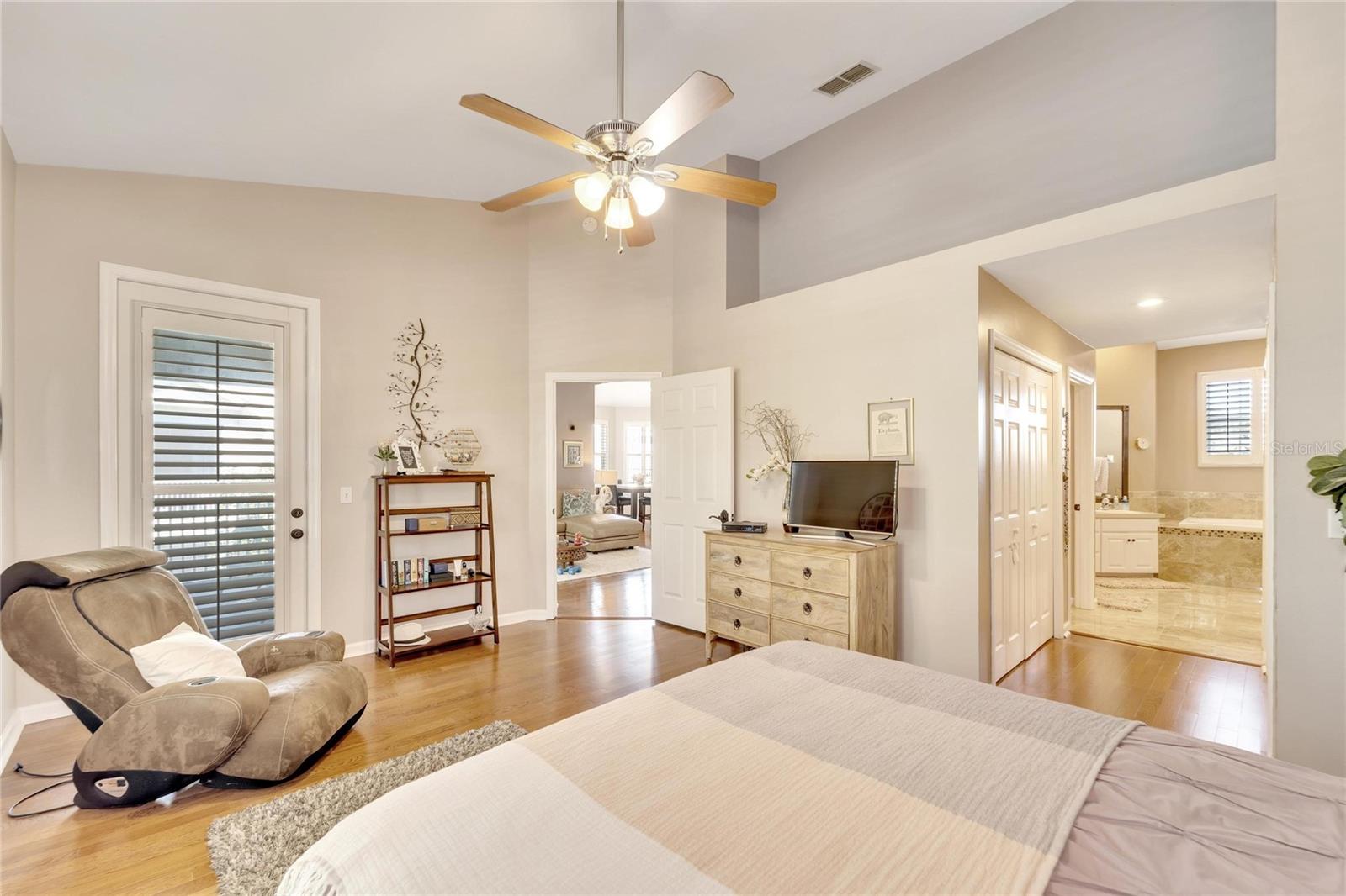 776 GRASSLANDS VILLAGE CIR #776