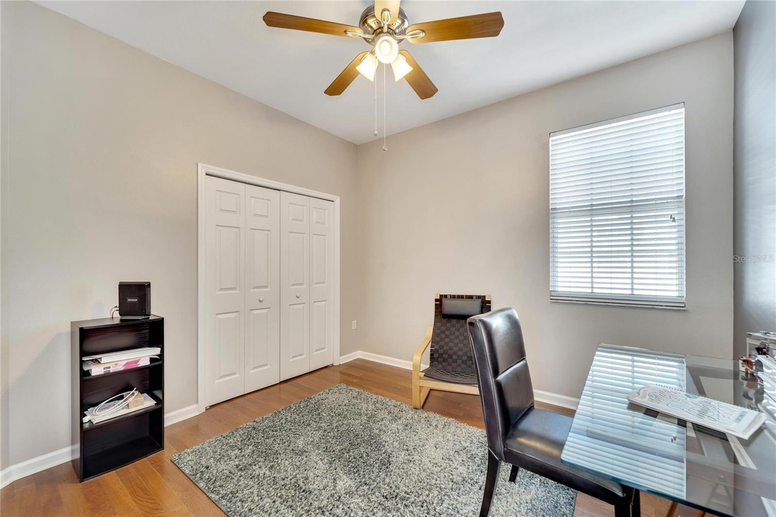 776 GRASSLANDS VILLAGE CIR #776