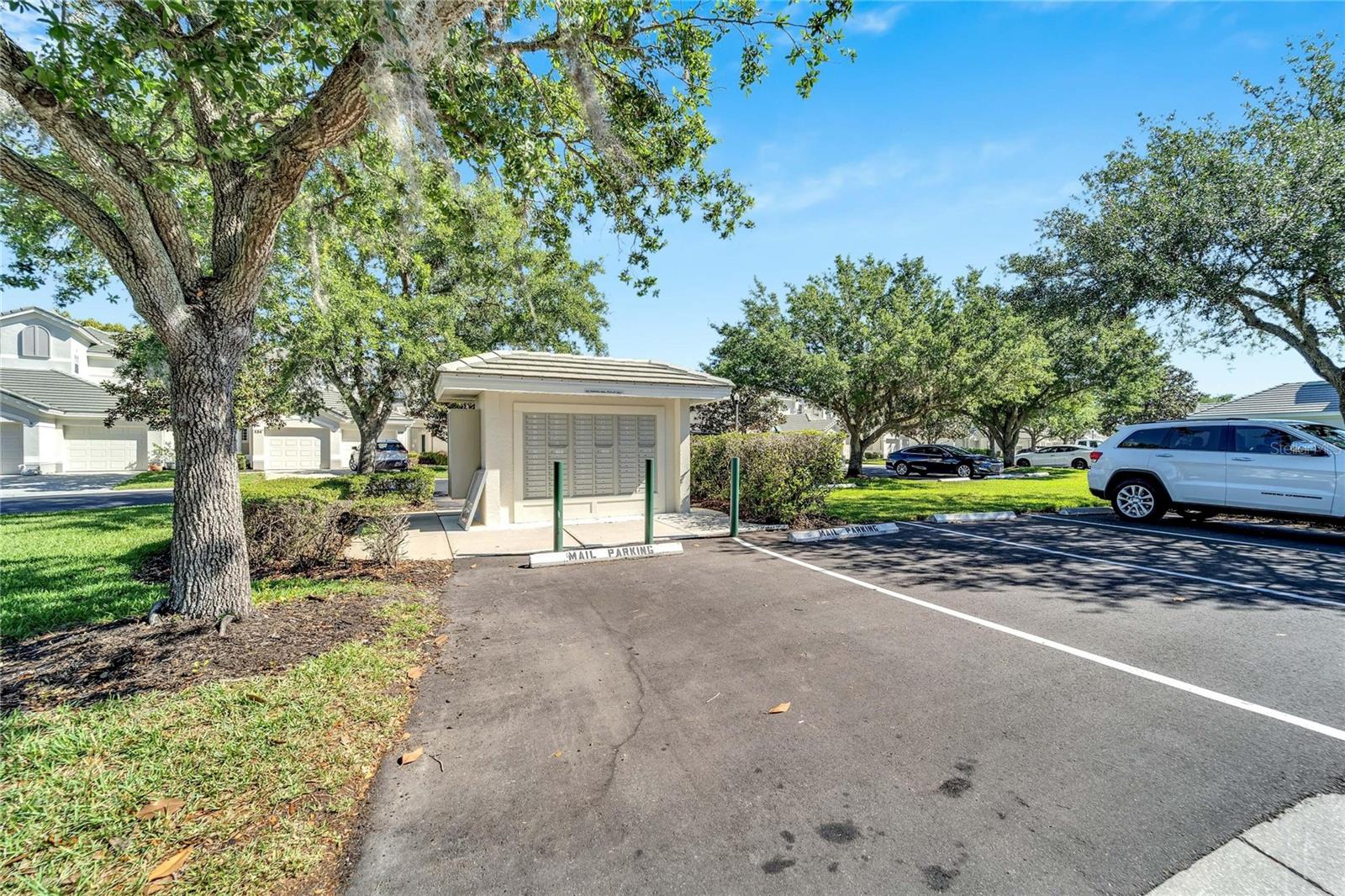 776 GRASSLANDS VILLAGE CIR #776