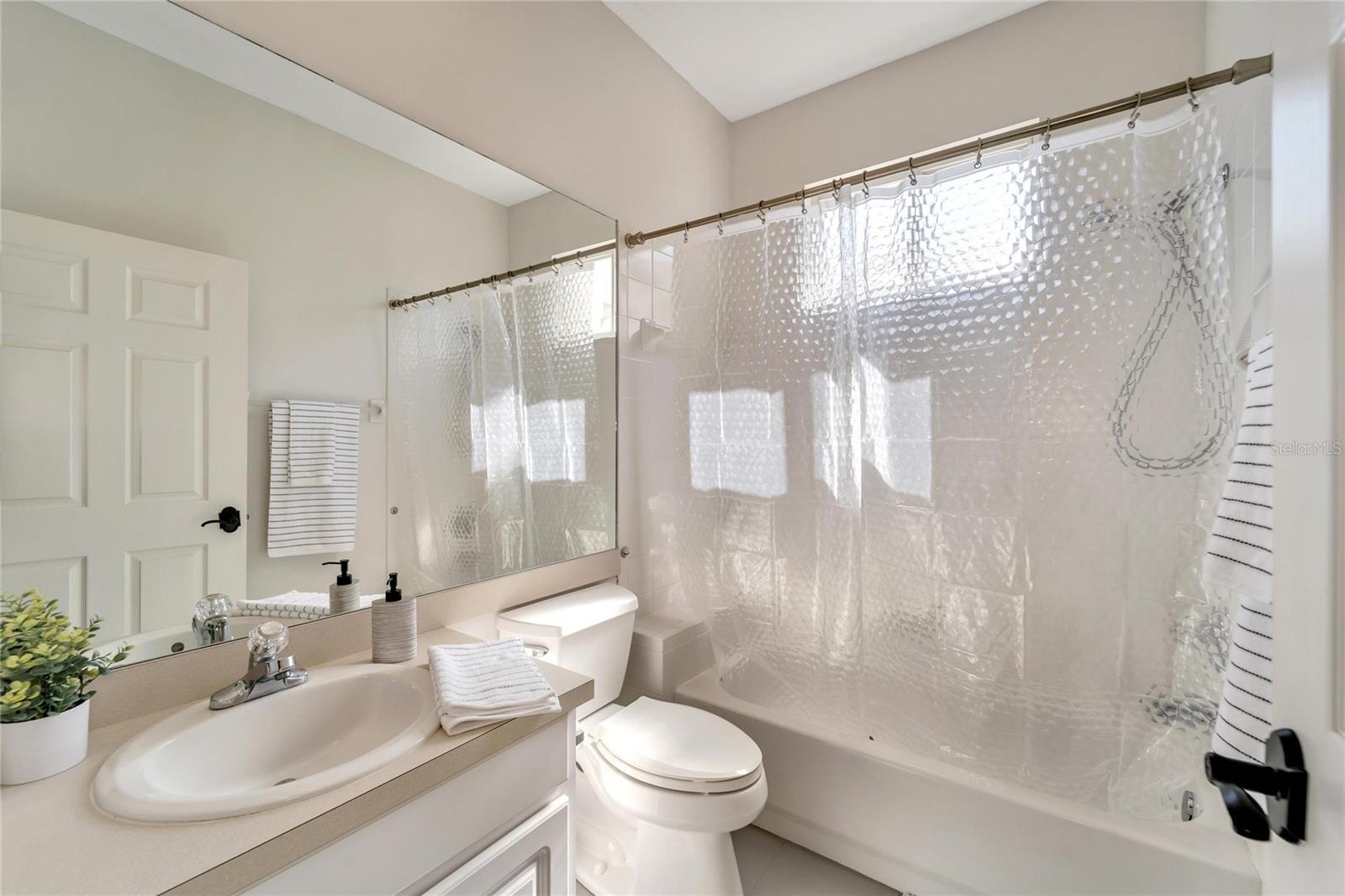 776 GRASSLANDS VILLAGE CIR #776