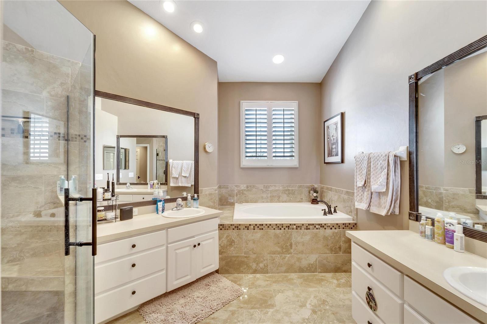 776 GRASSLANDS VILLAGE CIR #776