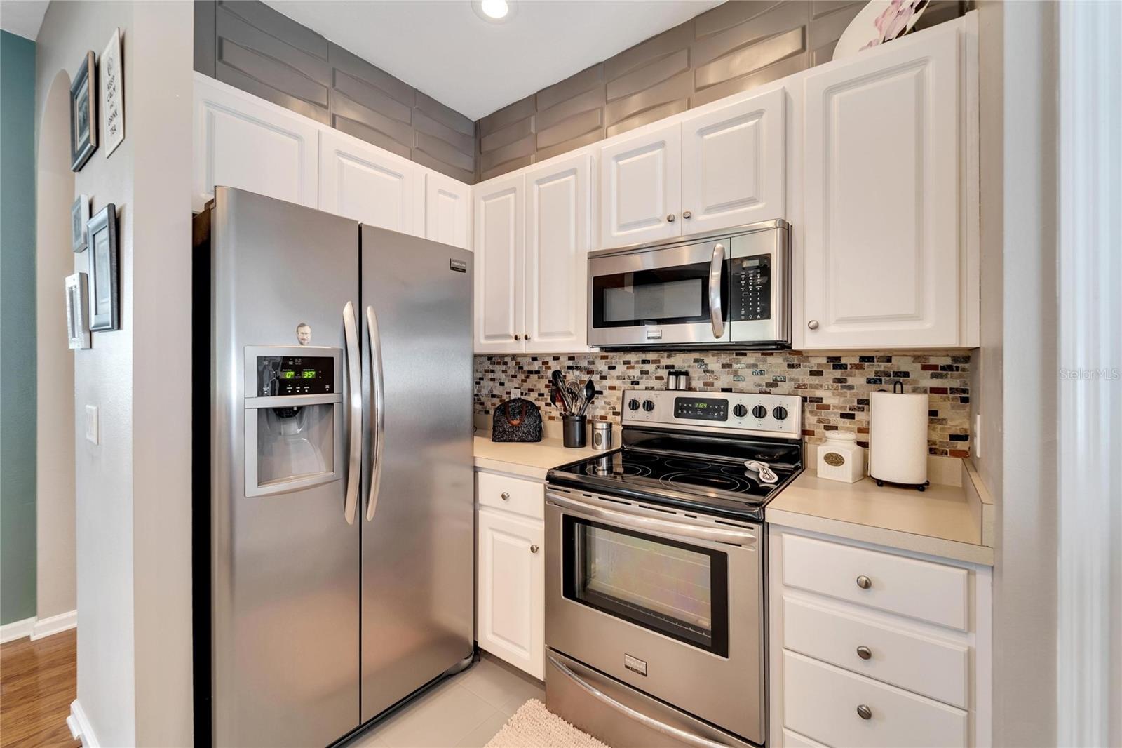 776 GRASSLANDS VILLAGE CIR #776