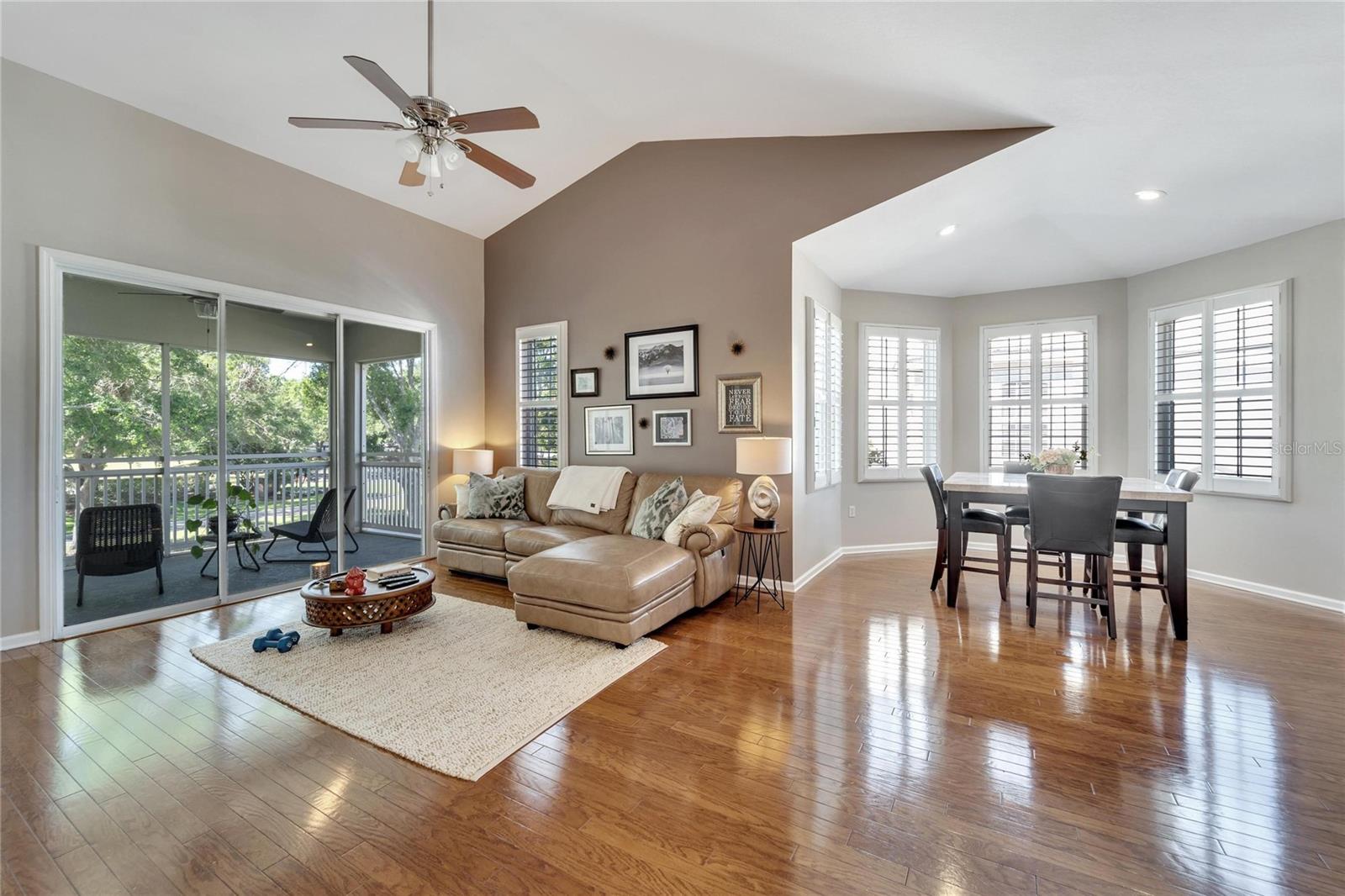 776 GRASSLANDS VILLAGE CIR #776