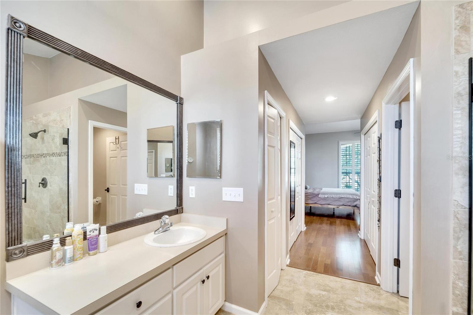 776 GRASSLANDS VILLAGE CIR #776