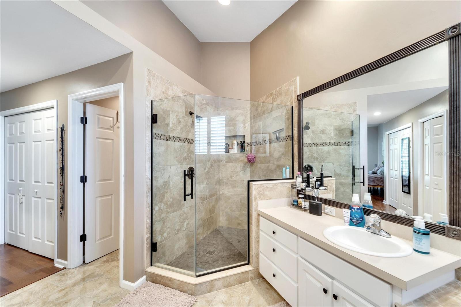 776 GRASSLANDS VILLAGE CIR #776