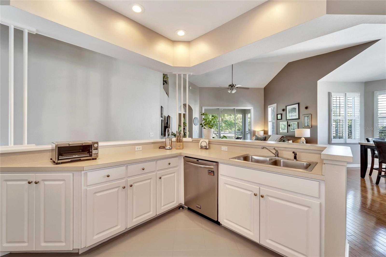 776 GRASSLANDS VILLAGE CIR #776