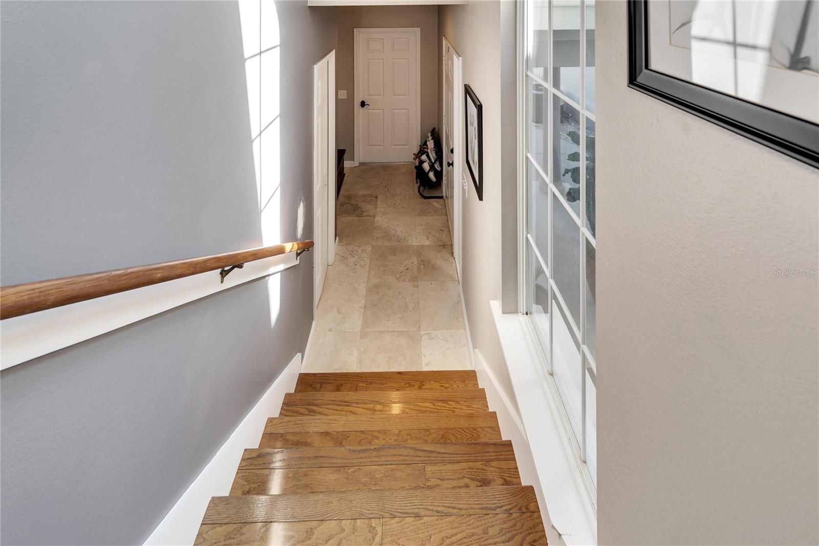 776 GRASSLANDS VILLAGE CIR #776