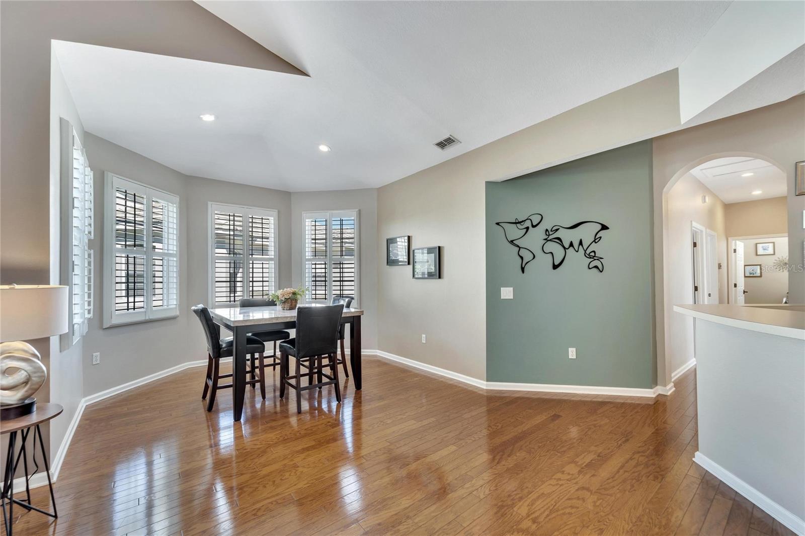 776 GRASSLANDS VILLAGE CIR #776