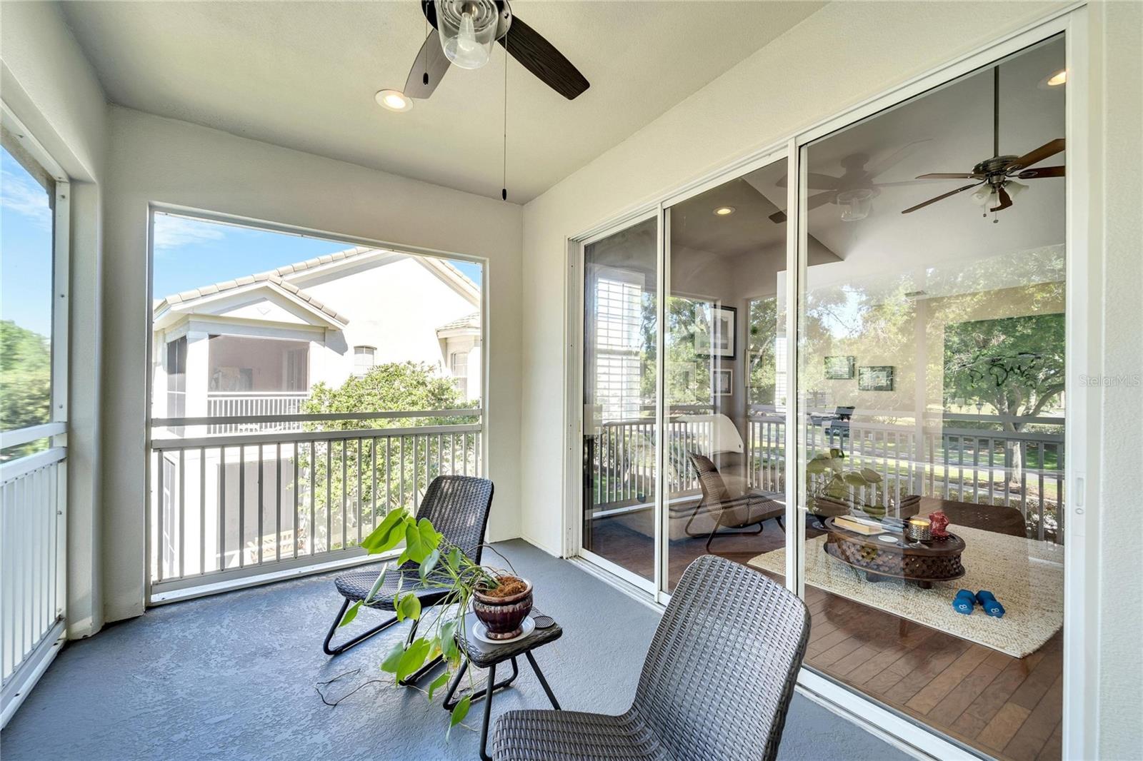 776 GRASSLANDS VILLAGE CIR #776