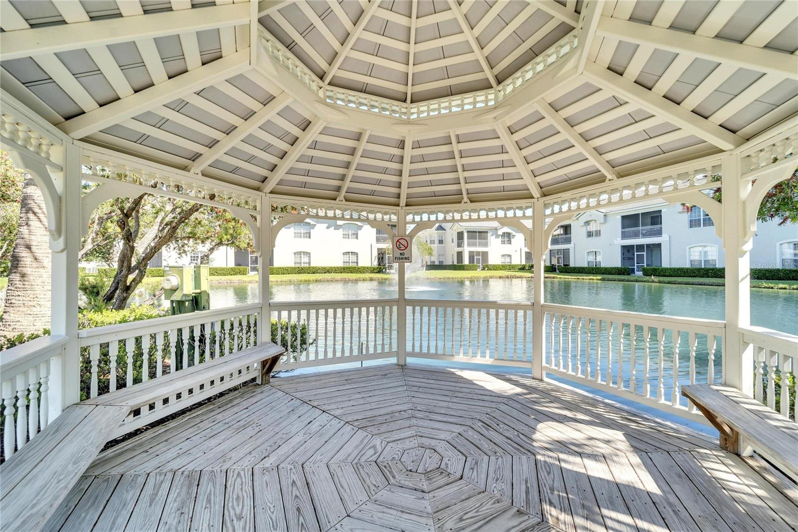 776 GRASSLANDS VILLAGE CIR #776