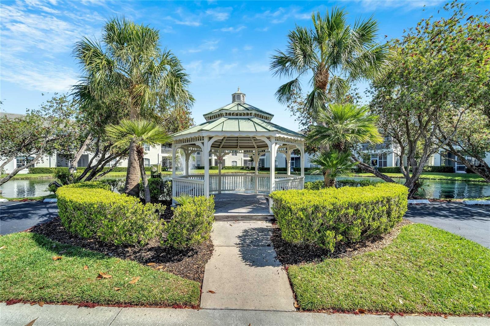 776 GRASSLANDS VILLAGE CIR #776