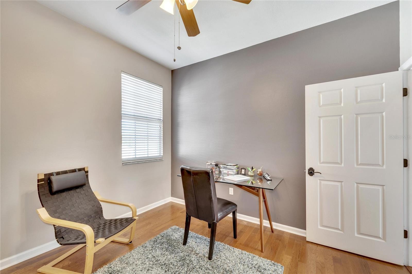 776 GRASSLANDS VILLAGE CIR #776