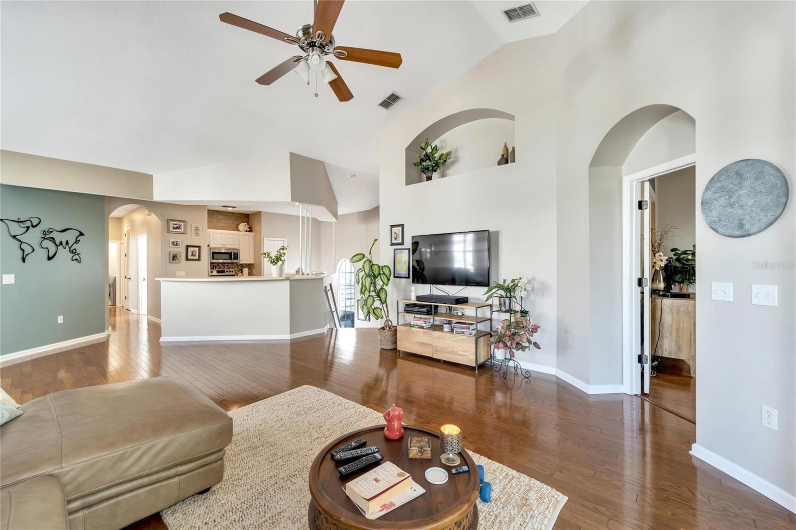 776 GRASSLANDS VILLAGE CIR #776