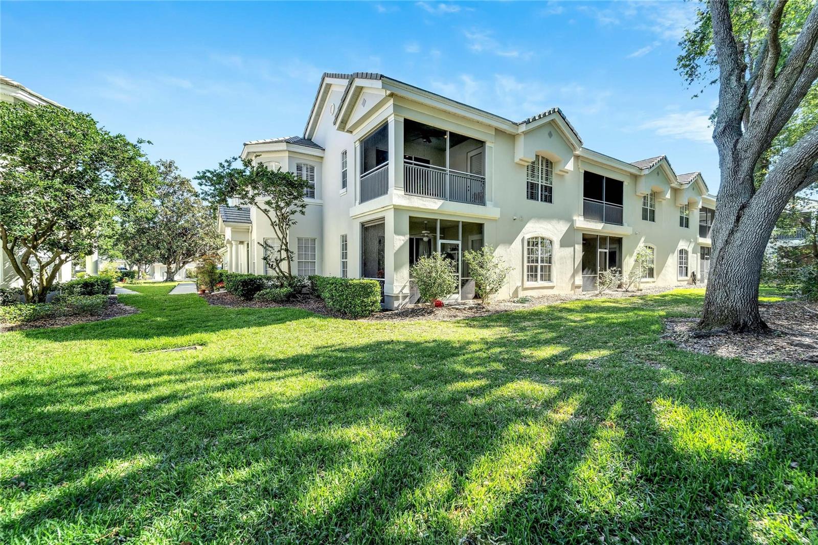 776 GRASSLANDS VILLAGE CIR #776