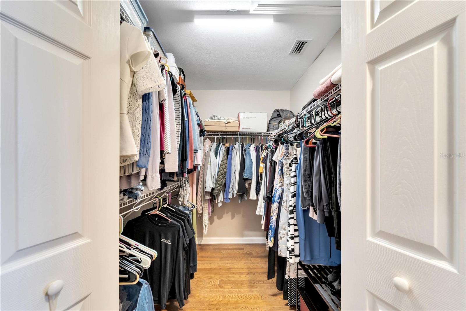 776 GRASSLANDS VILLAGE CIR #776