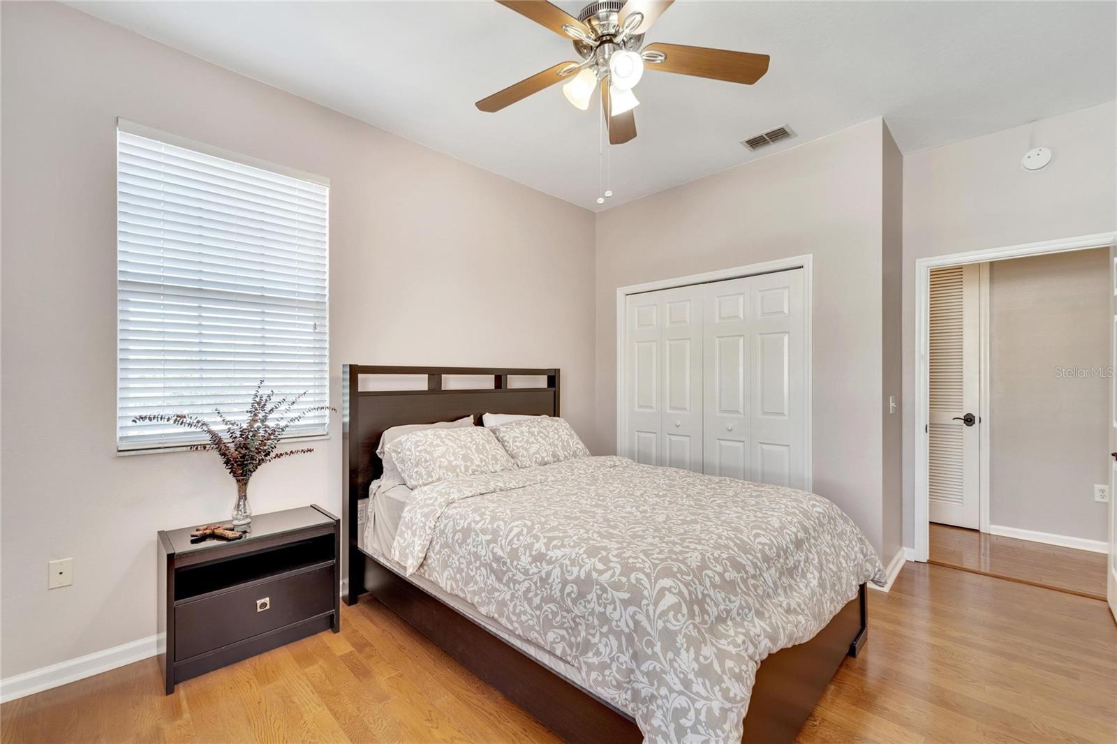 776 GRASSLANDS VILLAGE CIR #776