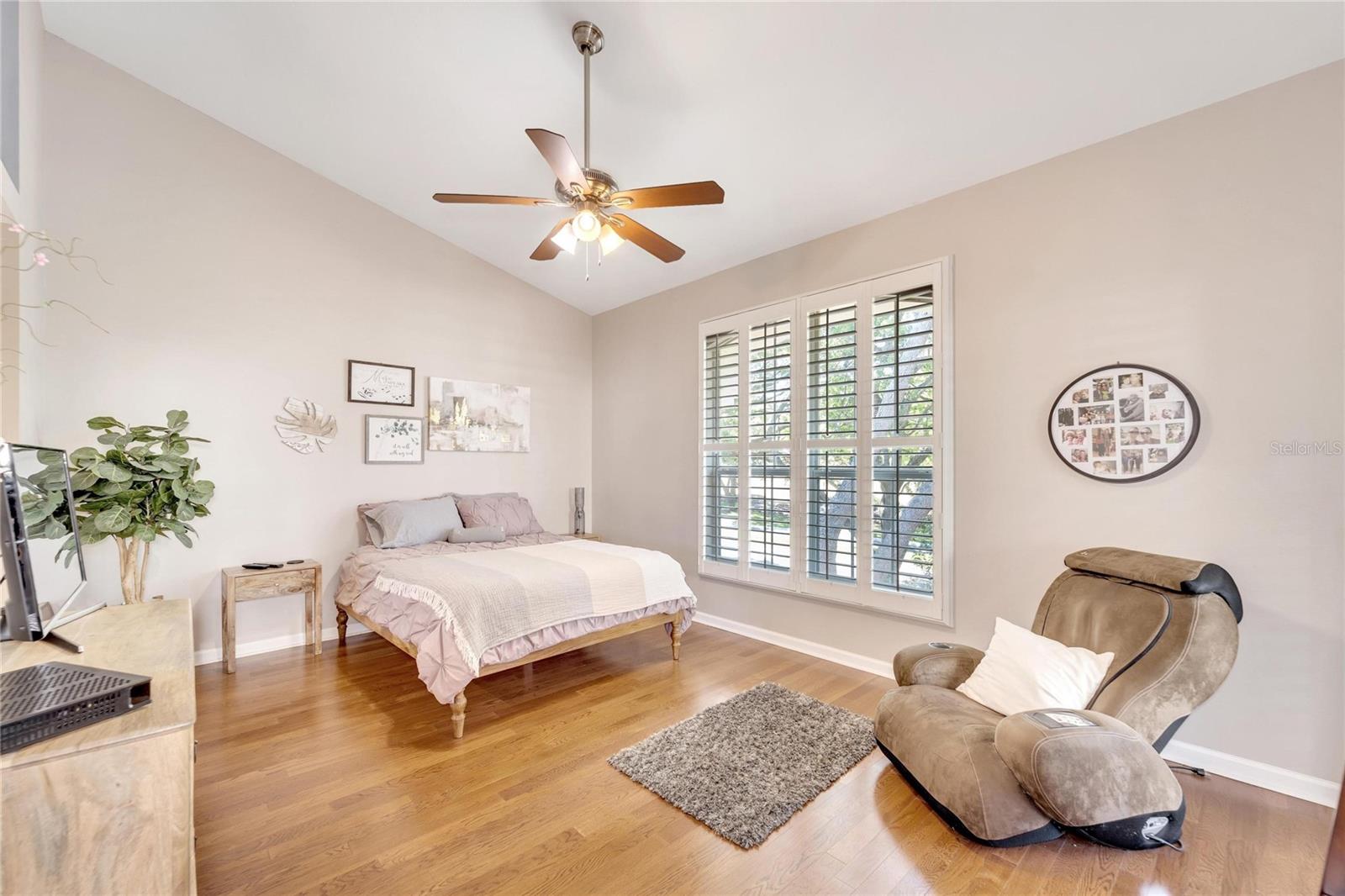 776 GRASSLANDS VILLAGE CIR #776