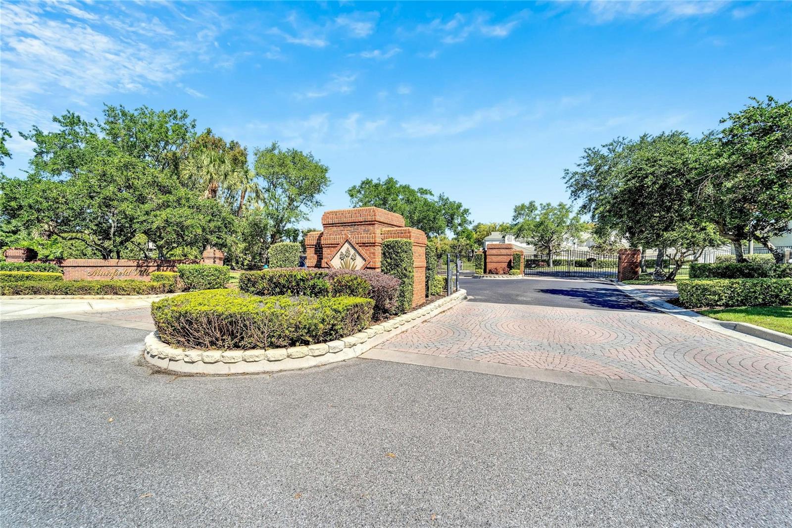 776 GRASSLANDS VILLAGE CIR #776