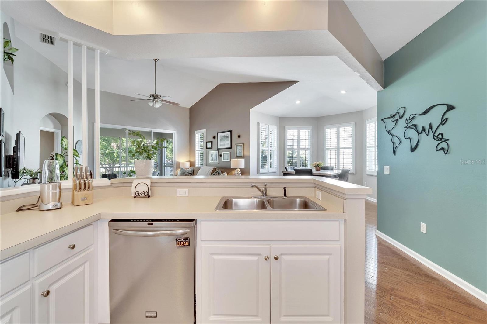 776 GRASSLANDS VILLAGE CIR #776