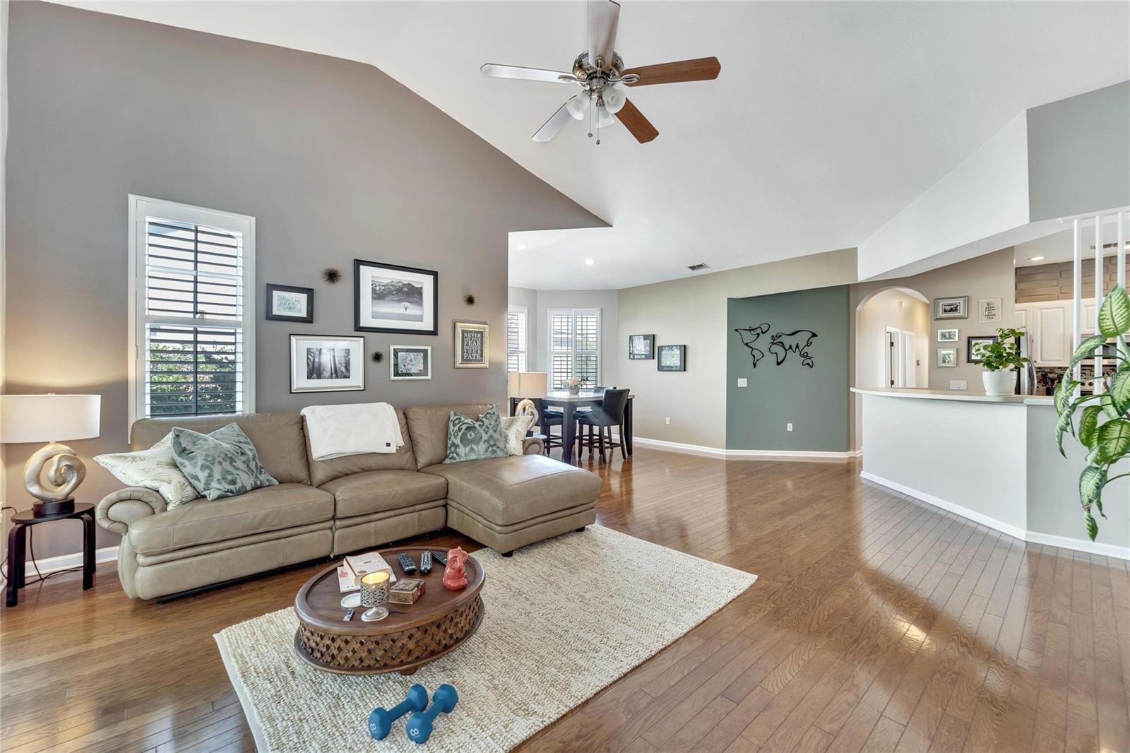 776 GRASSLANDS VILLAGE CIR #776