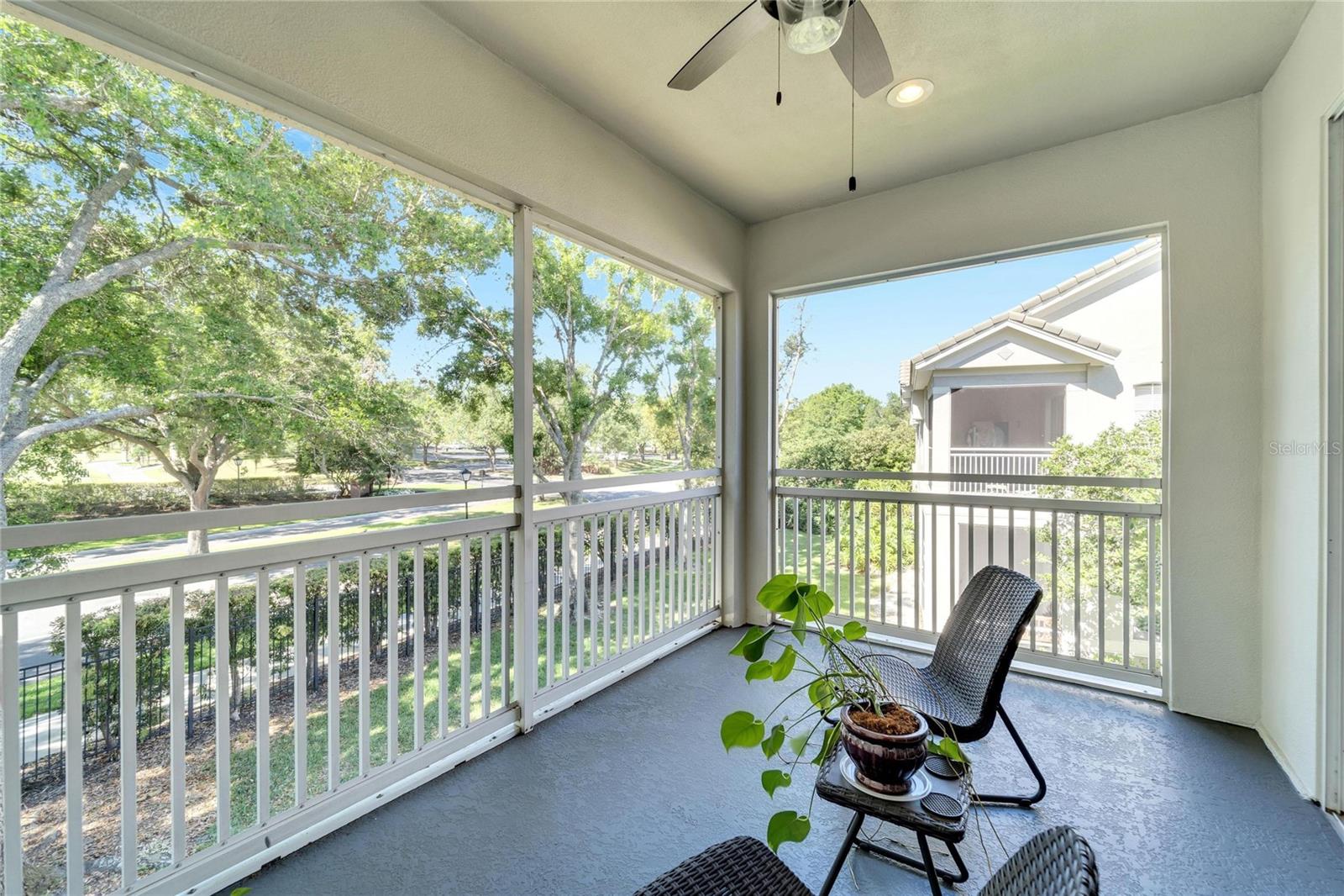 776 GRASSLANDS VILLAGE CIR #776