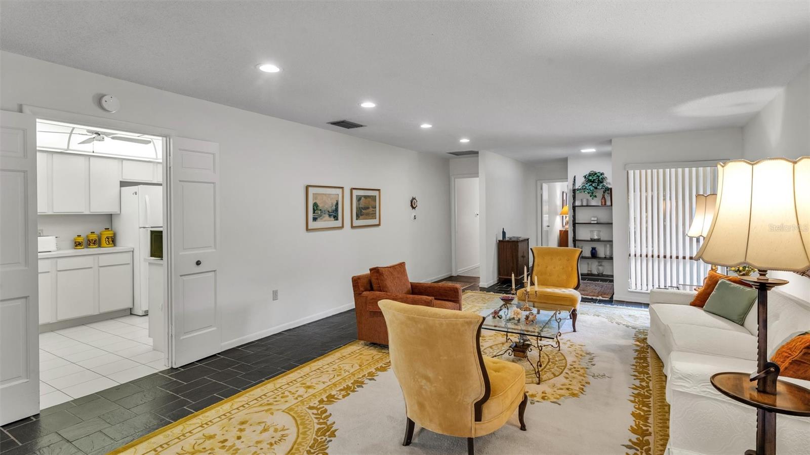 6564 SWEETBRIAR LN