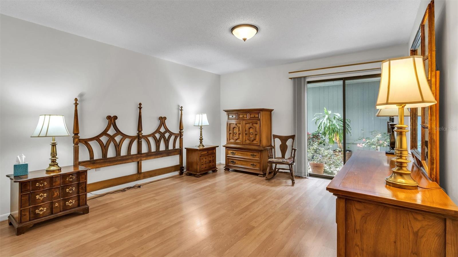 6564 SWEETBRIAR LN